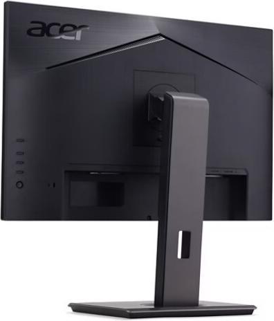 Produktbild Acer VERO B247WE5BMIPRX 24IN (61CM) (1920 x 1200 Pixel, 24")