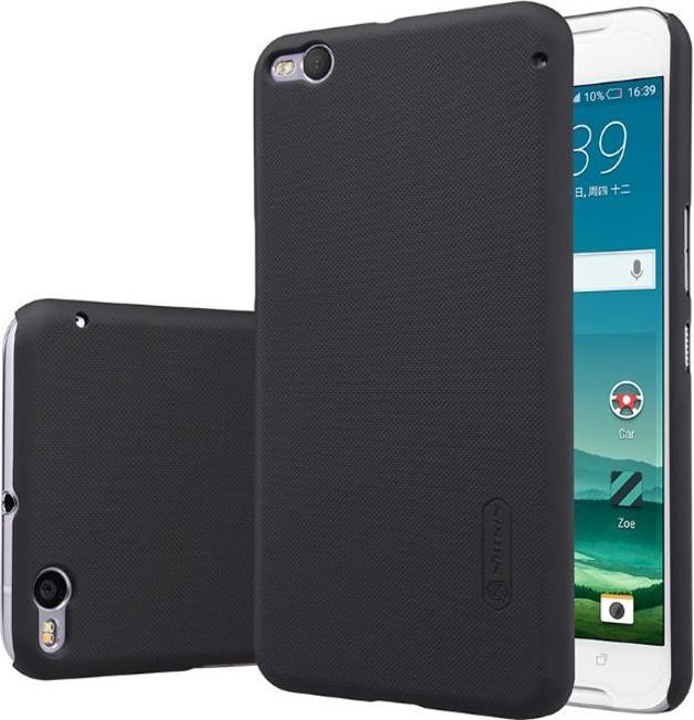 Produktbild Nillkin Super Frosted Shield Series (HTC One X9)