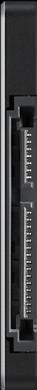 Actual product image Samsung 850 Pro (2000 GB, 2.5")