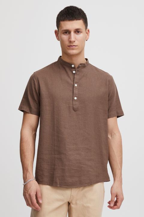 Produktbild 11 Project PROcho - 21301007ME (3XL)