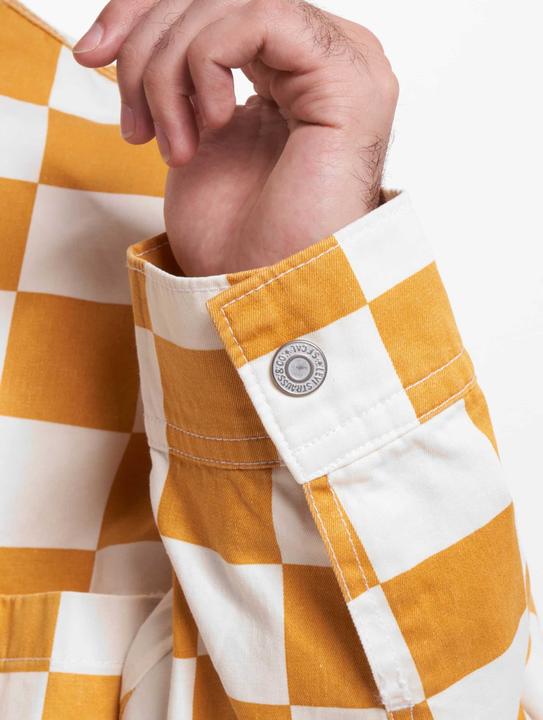 Image du produit Levis Veste Portola Chore - 87159 (L)