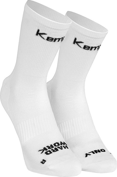 Kempa STMNT Socken Never Talented