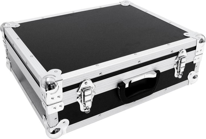 Produktbild Roadinger Case 30126209 (L x B x H) 445 (Universal)