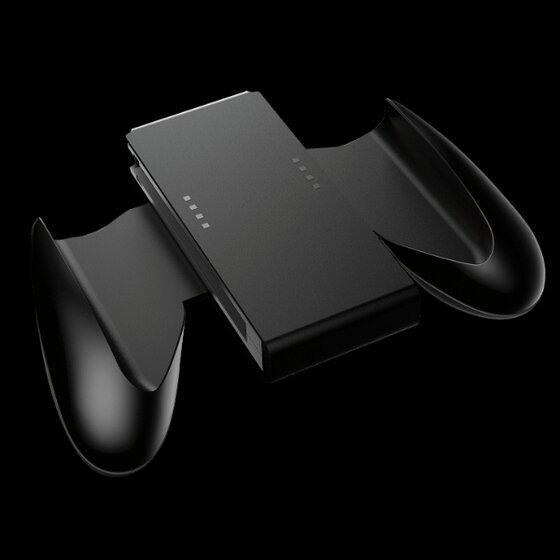 Produktbild PowerA Joy-Con Comfort Grip (Switch)