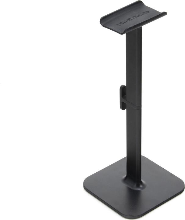 Actual product image BlueLounge Posto 2.0