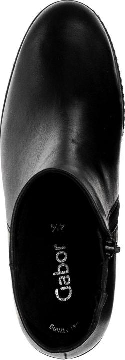 Produktbild Gabor Stiefelette (43)