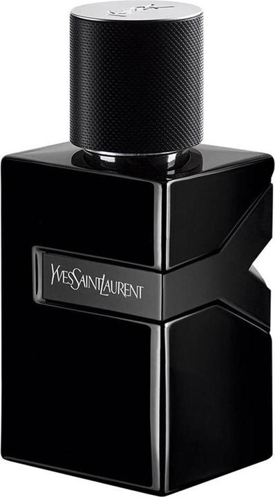 Actual product image Yves Saint Laurent Y Le Parfum (Eau de parfum, 60 ml)