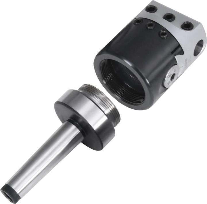 Produktbild VidaXL Crystal (50 Millimeter)