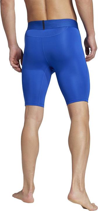 Produktbild adidas Tf Shrt Tight M (3XL)