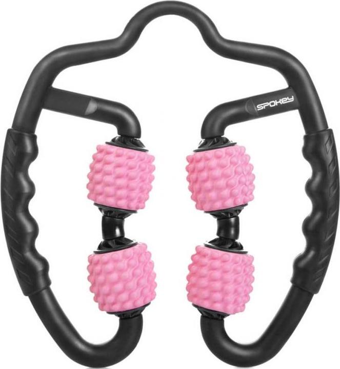 Image du produit Spokey Davo Rollenmassagegerät