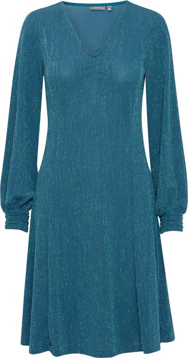 Actual product image Fransa FRLOVA DR 1 - 20611527 (XS)