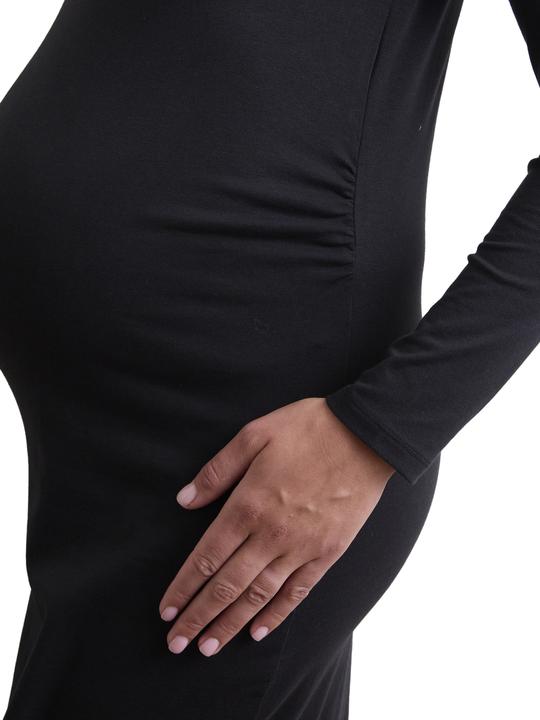 Produktbild Vertbaudet Umstandskleid BASIC, Stretch-Jersey Oeko-Tex (W32/L34)