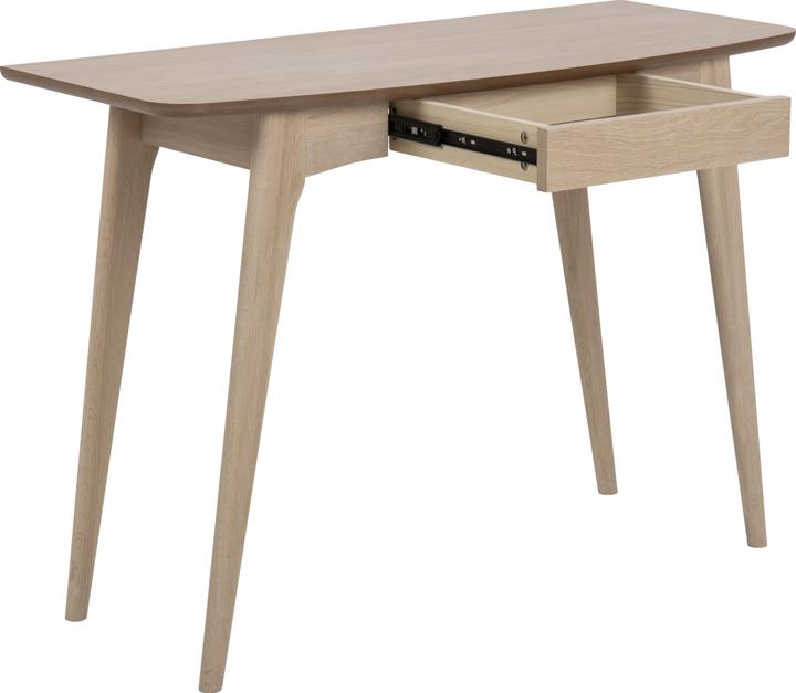 Image du produit AC Design Woodstock (105 x 74 cm)