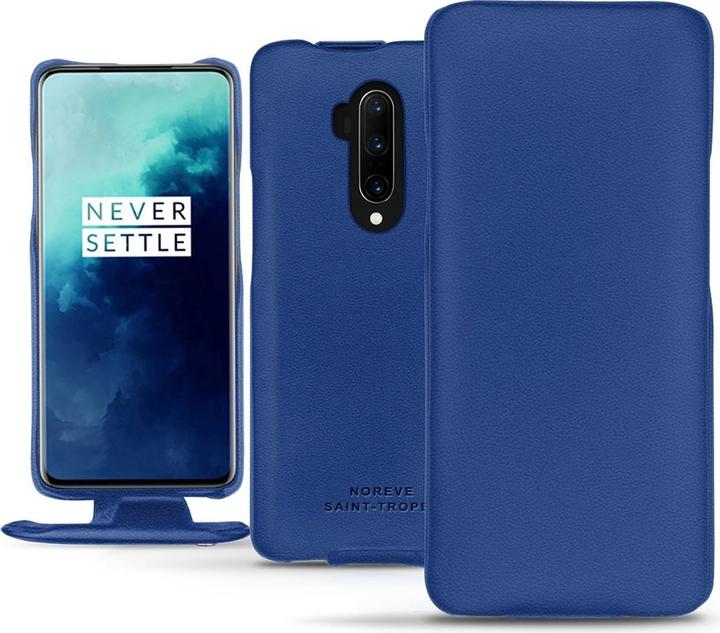 Bleu Océan PU ( Pantone #003da5 )