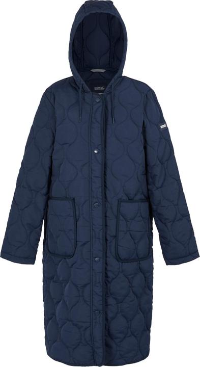 Produktbild Regatta Jaycee II Steppjacke (44 D)