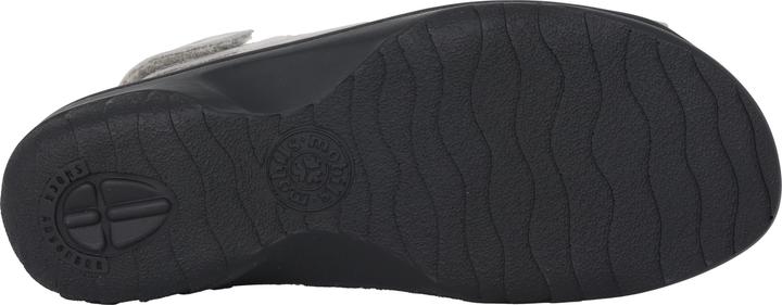 Produktbild Mephisto Gisella (38)