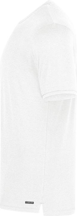 Image du produit JAKO T-shirt Pro Casual (38)