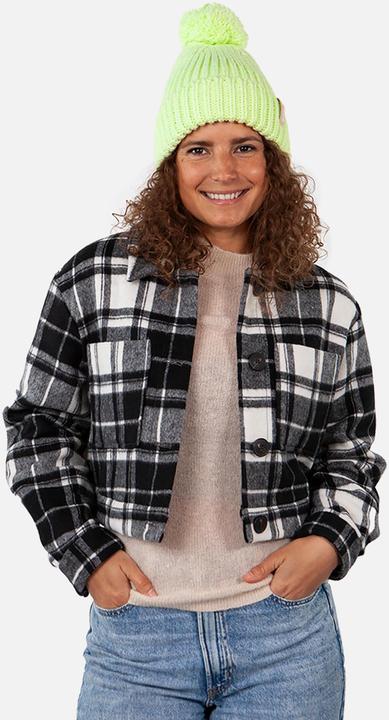 Image du produit Barts Bonnet femme Joansy (Taille unique)
