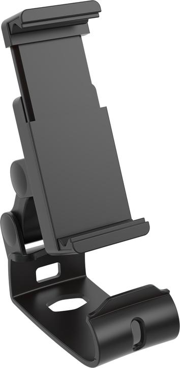 Image du produit Cooler Master Storm Controller Black v1 (Mac, Android, PC)