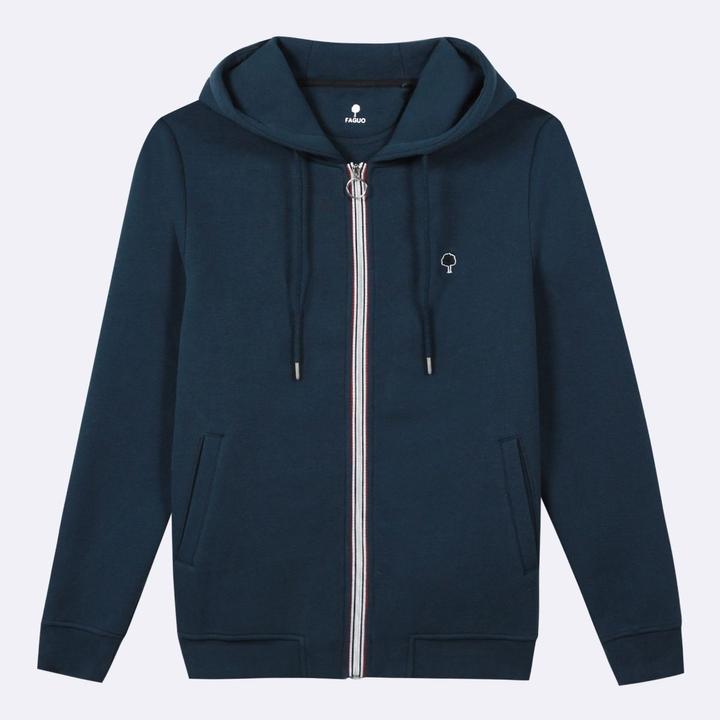 Actual product image Faguo 1824295 (S)