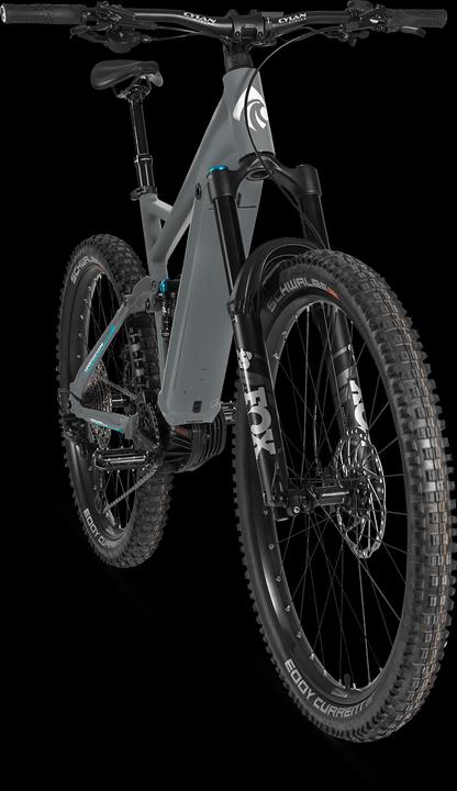 Actual product image Cylan Rock Fly (44 cm)