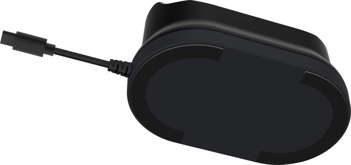 Produktbild PDP METAVOLT - Dual Charger (PS5)