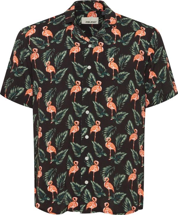 Immagine prodotto Blend BHShirt 20716765 (XL)
