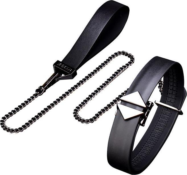 Produktbild Lockink Mondlicht Schatzkiste Set schwarz