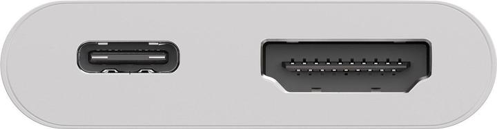 Image du produit Goobay Adaptateur USB C (USB, 14.50 cm)