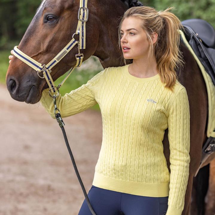 Image du produit HV Polo Deanne (S)