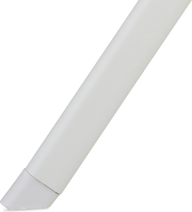 Immagine prodotto Relaxdays Tavolo pieghevole (62 cm)