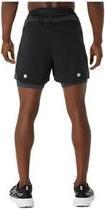 Produktbild ASICS Performance ROAD 2N1 5IN SHORT Men (S)
