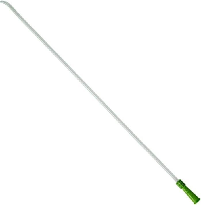 Image du produit Coloplast SpeediCath 1x Cathéter CH12 40cm Homme Tiemann 30 Btl