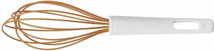 Image du produit Fiskars Functional Form Fouet avec silicone