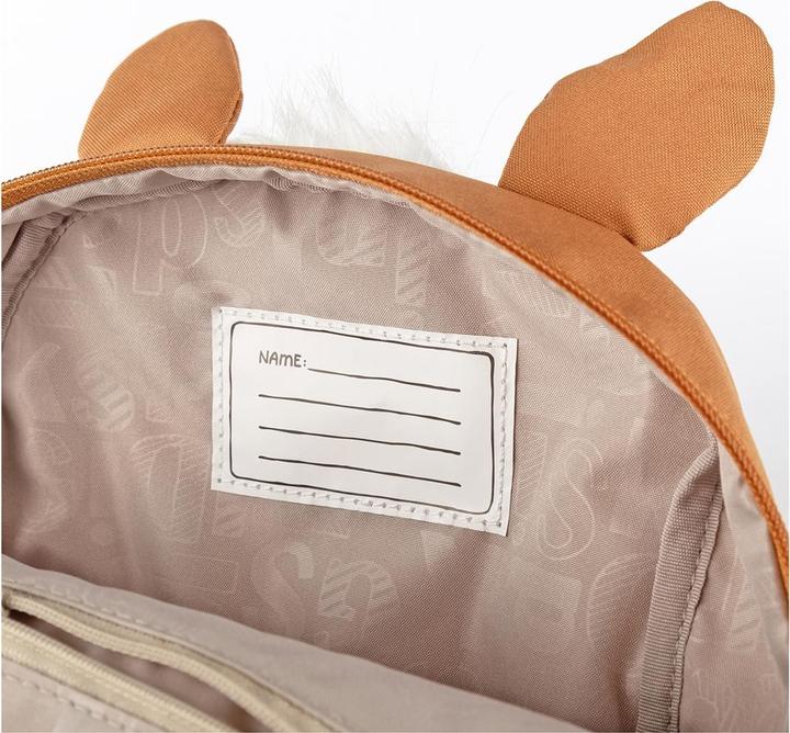 Image du produit Sigikid Mini sac à dos Pony Love **