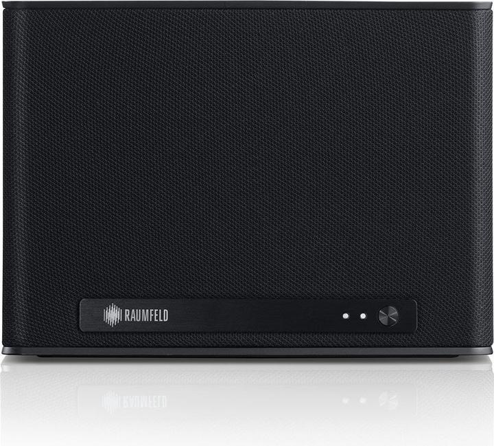 Image du produit Teufel One S (WiFi, Bluetooth)