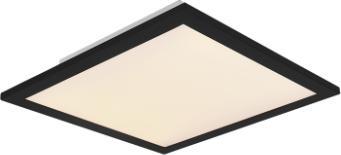Actual product image Trio Alpha (1600 lm)