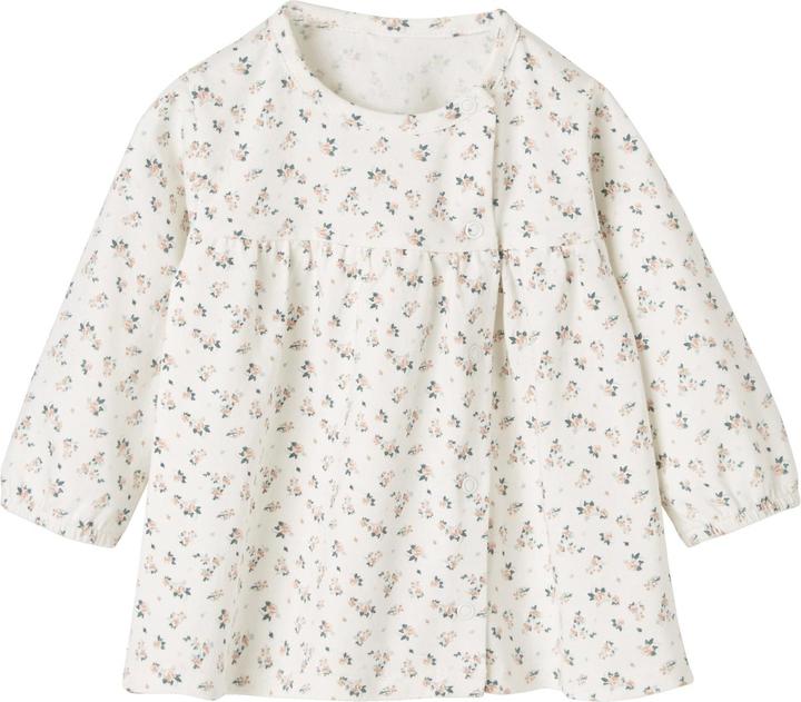 Produktbild Vertbaudet Set Mit Kleid (74)