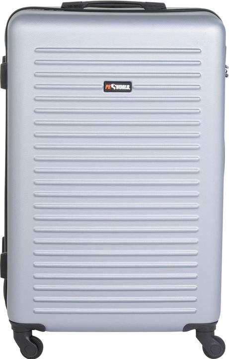 Produktbild Koor World Superb (32 l, L (90 - 115l))