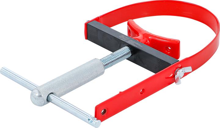 Image du produit BGS Clé de blocage pour poulies et paniers d’embrayage