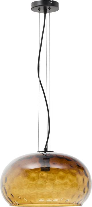 Actual product image Kave Home Balma (E27)