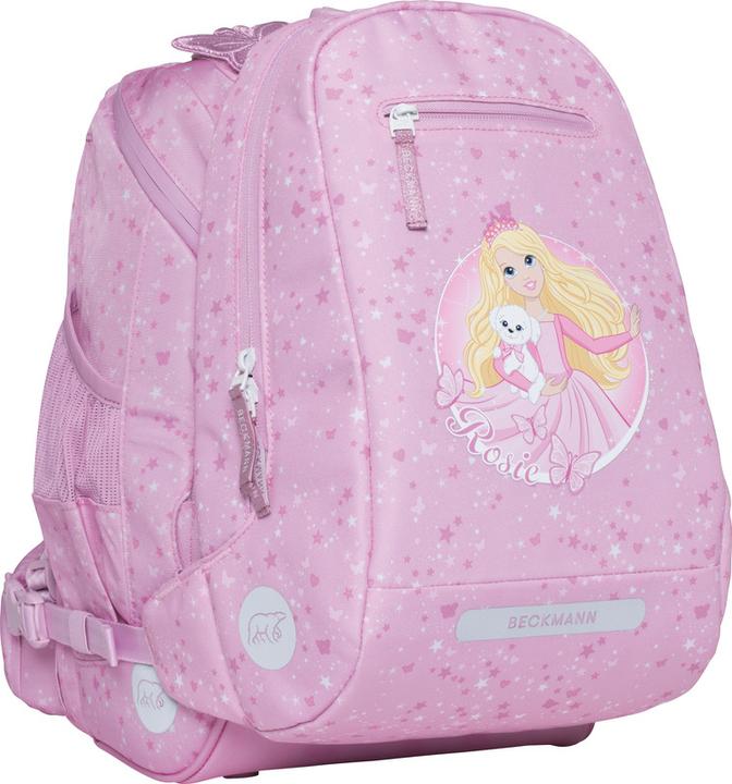 Produktbild Beckmann Sportrucksack Classic (12 l)