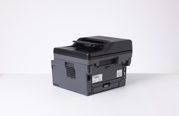 Immagine prodotto Brother DCP-L2660DW (Laser, Bianco e nero)