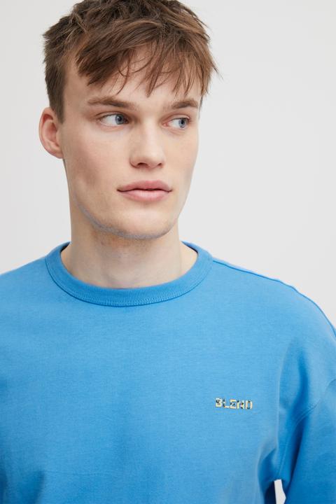 Image du produit Blend Sweat-shirt BHS - 20715352 (S)
