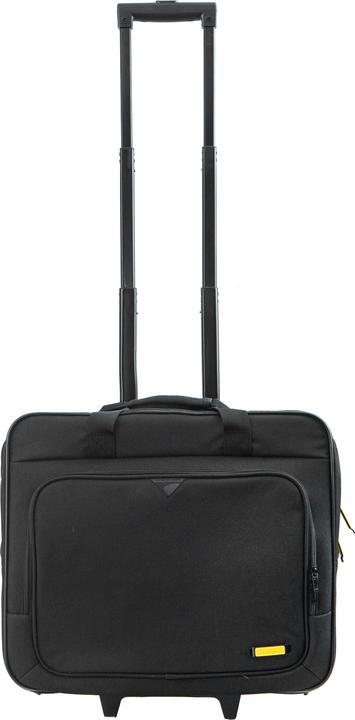 Immagine prodotto Ultron Tech Air (25 l, Bagaglio a mano (fino a 50 litri))