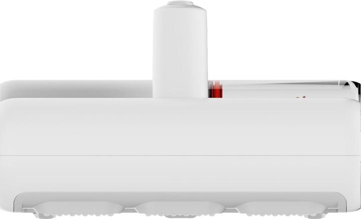 Immagine prodotto Xiaomi Acaro della polvere