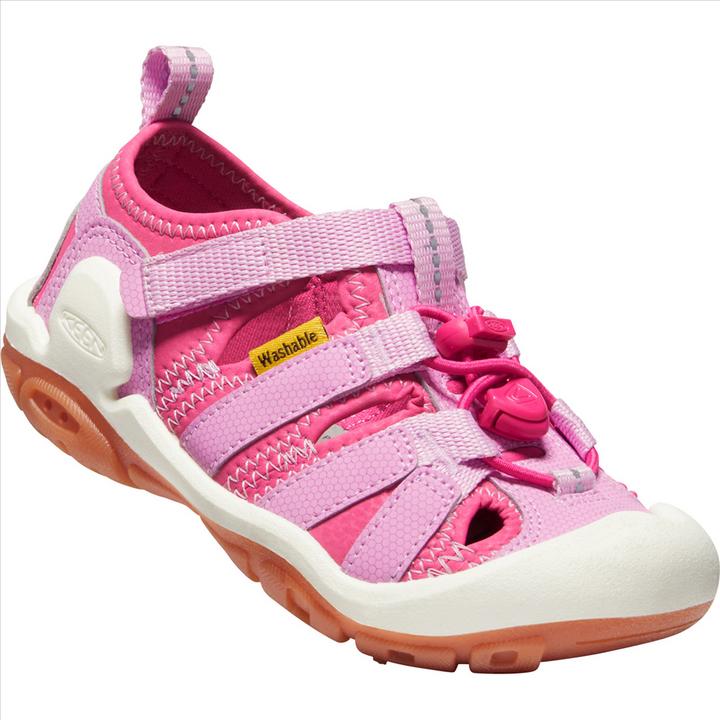 Actual product image Keen C Knotch Creek (27, 27.5, 28)