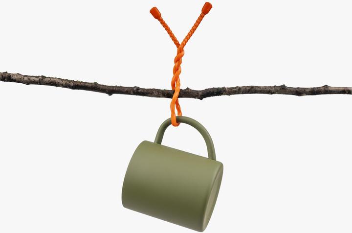 Immagine prodotto Highlander Gear Twists Set 30cm