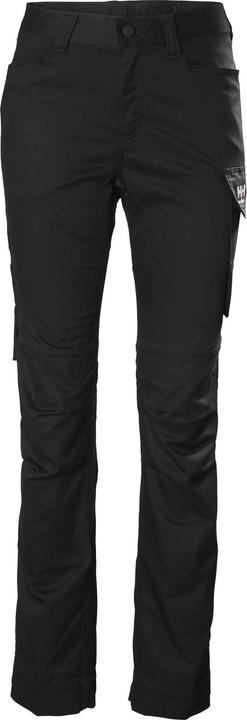 Helly Hansen W Manchester Work Pant (38)