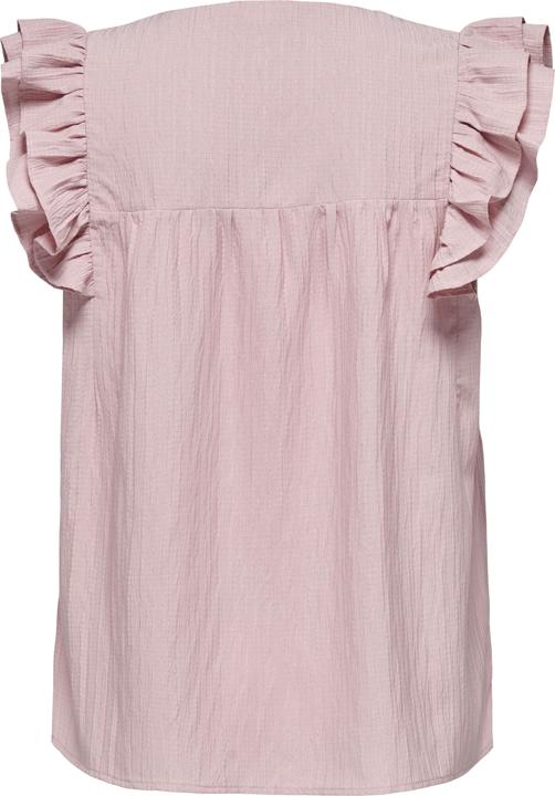 Immagine prodotto Only CARLACIA Top Top (52)